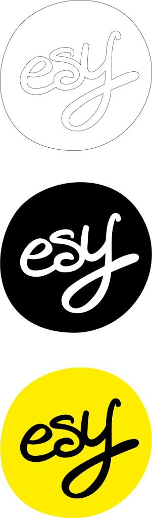 logo_easy_0_