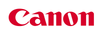 Canon-logo-2012
